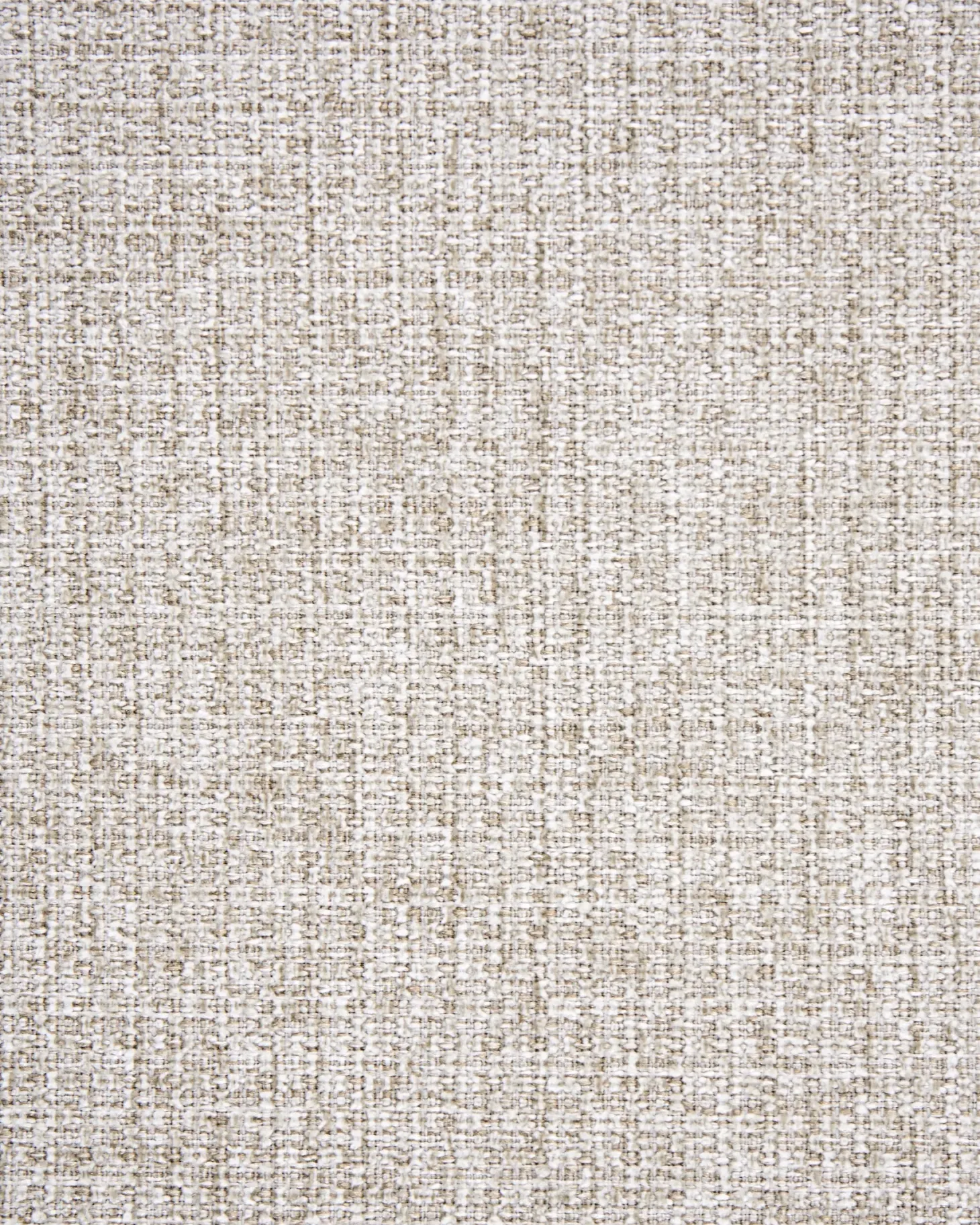 Sæt med 2 barstole CYNTHIANA Træ Brun/lys beige