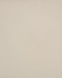 Sæt med 2 barstole DAY Boucle Lysebrun/lys beige