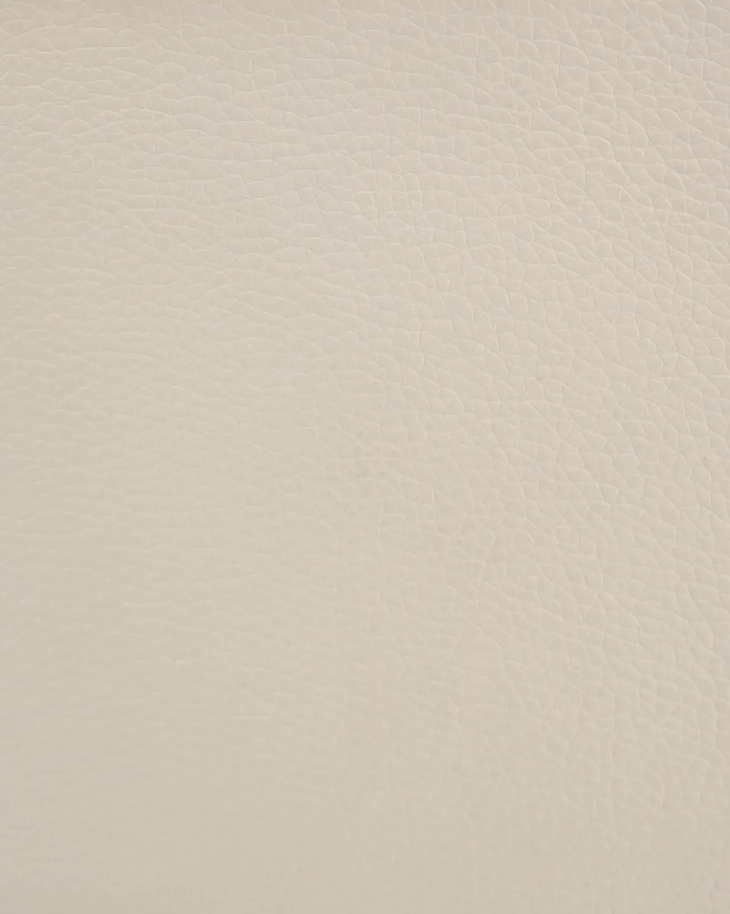 Sæt med 2 barstole DAY Boucle Lysebrun/lys beige