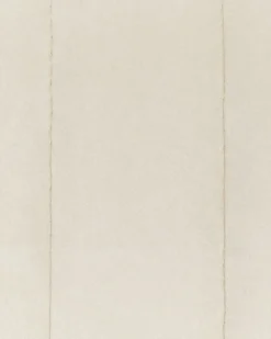 Sæt med 2 barstole DUBROVNIK Velour Lys Beige