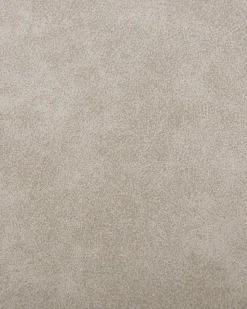 Sæt med 2 barstole FRANKS Beige
