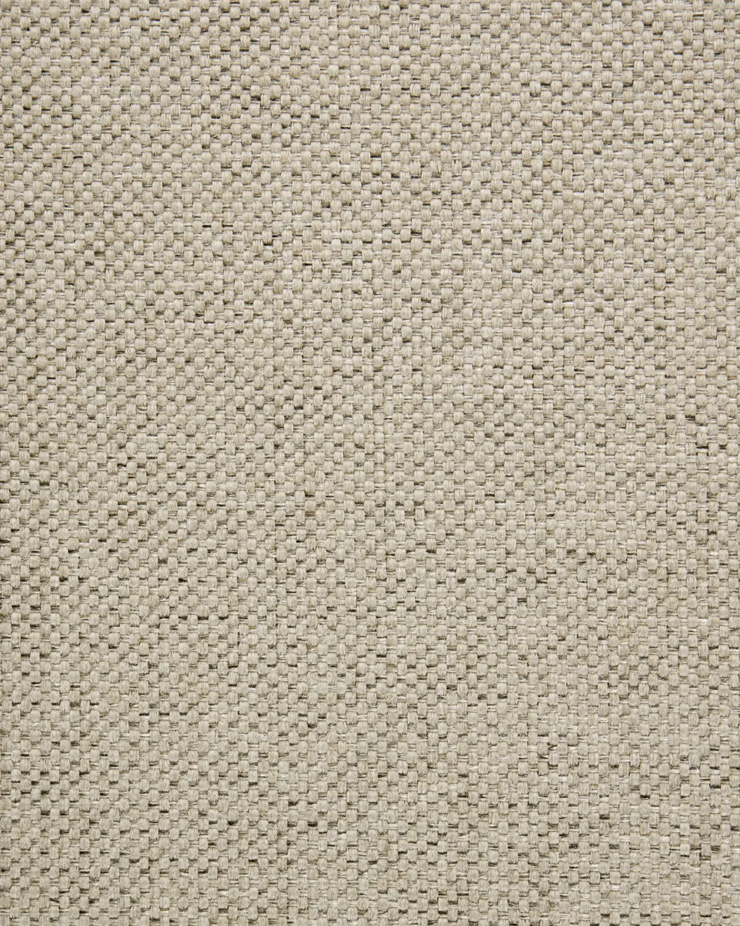 Sæt med 2 barstole HOLLY Træ Brun/beige