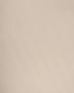 Sæt med 4 barstole KLEVE Beige