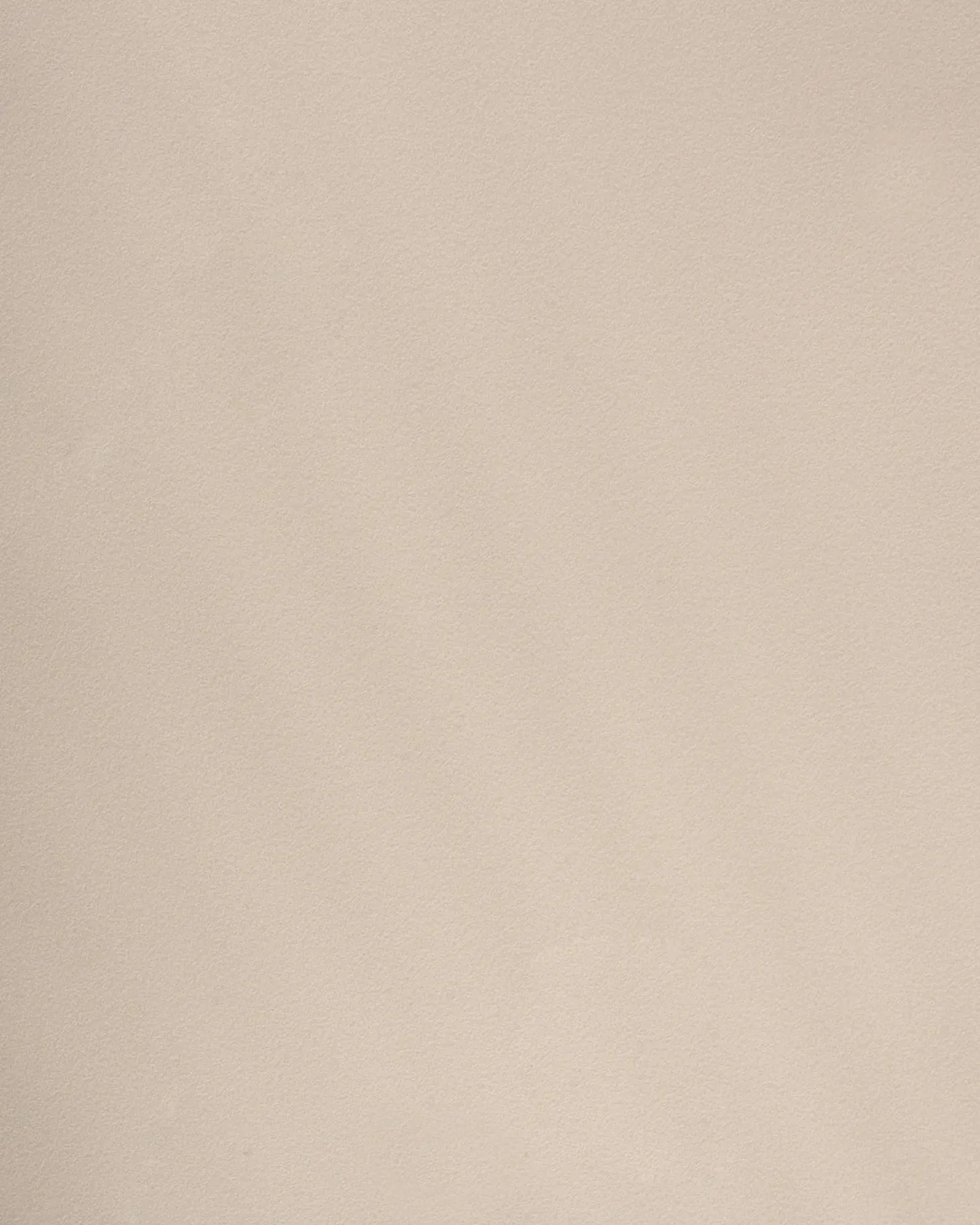 Sæt med 4 barstole KLEVE Beige