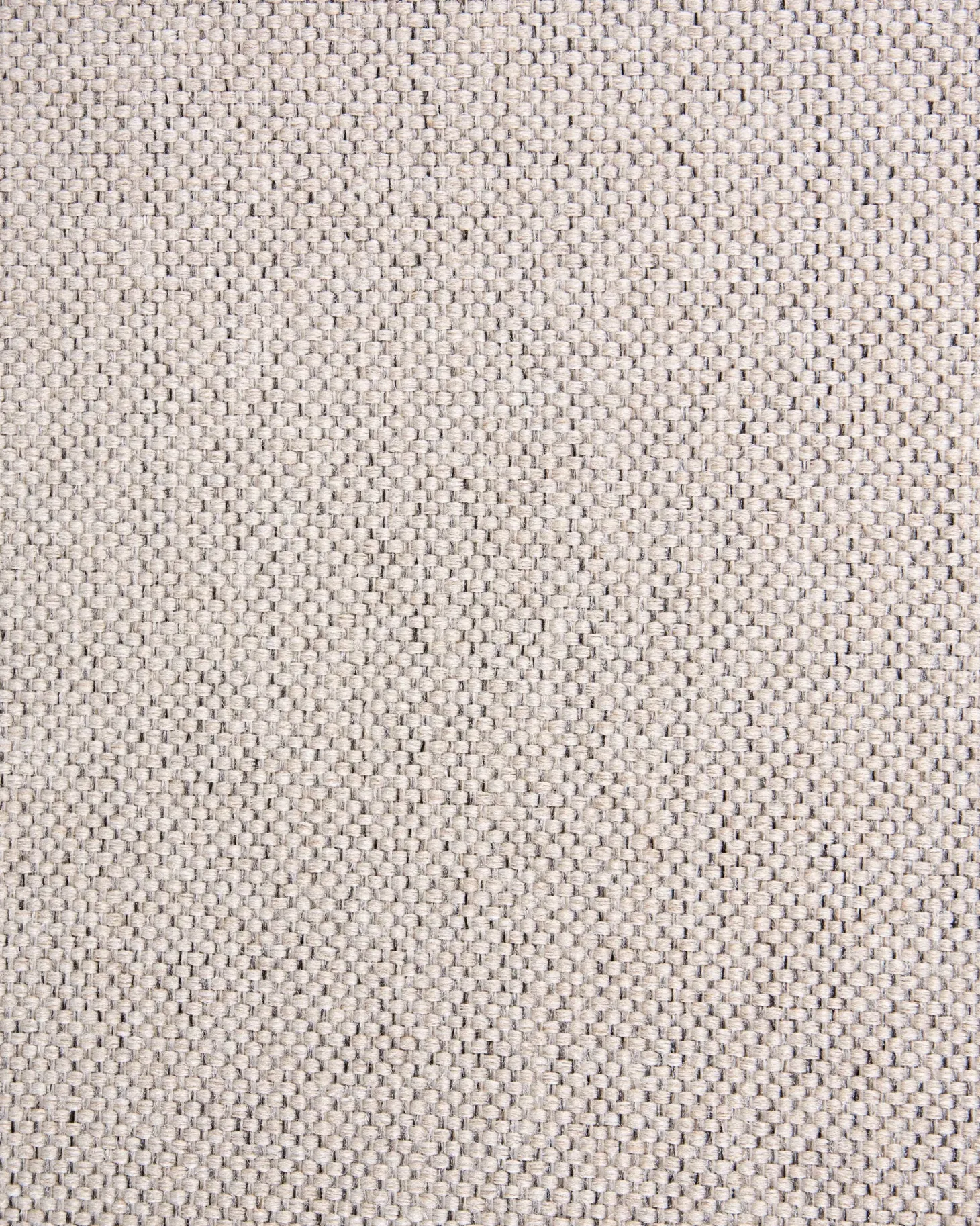 Sæt med 2 barstole LILLY Brun/beige