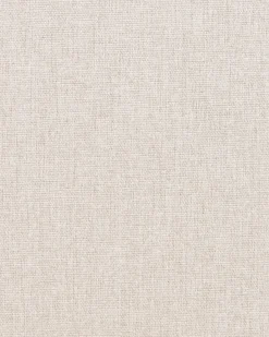Sæt med 2 barstole MAYETTA Rattan Lys Beige