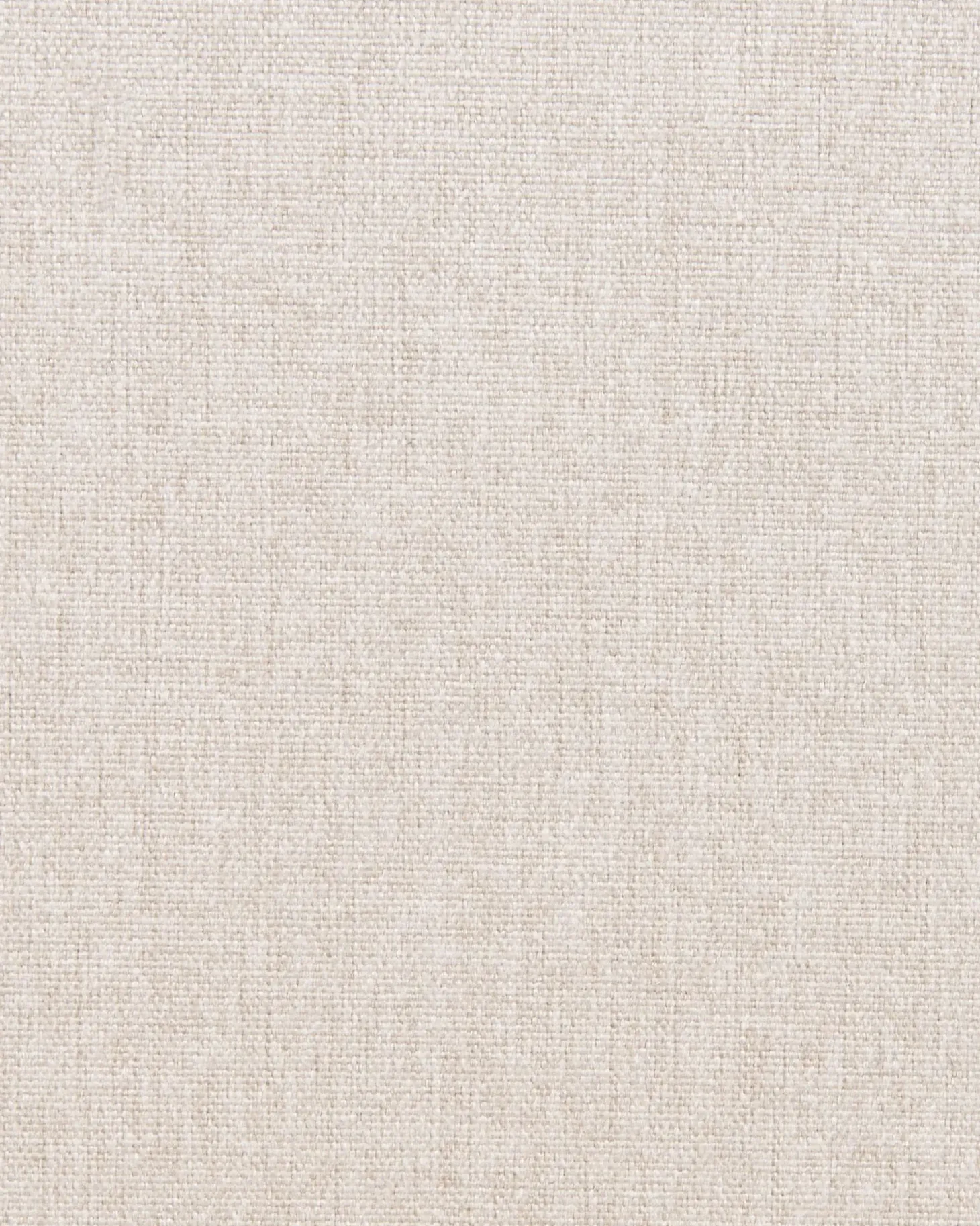 Sæt med 2 barstole MAYETTA Rattan Lys Beige