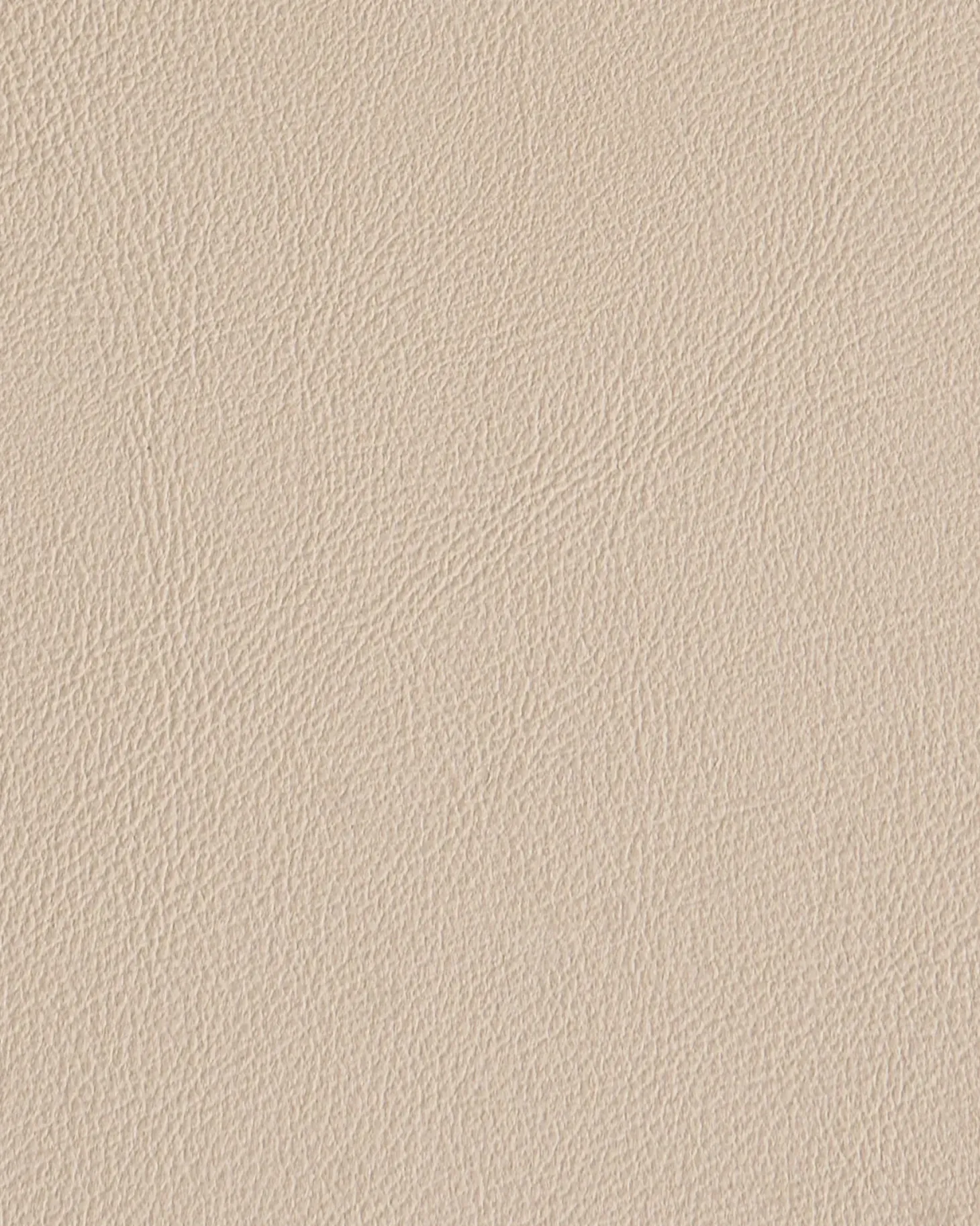 Sæt med 2 barstole PETERSBURG Kunstlæder Beige/sort