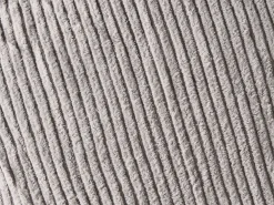 Sæt med 3 dekorative puder LUNA Fløjl 35 x 30 cm 35 x 35 cm Multifarvet Ensfarvet