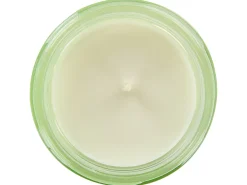 Sæt med 3 duftlys FRUITY BLOOM Soja voks Fresh notes Blomster noter