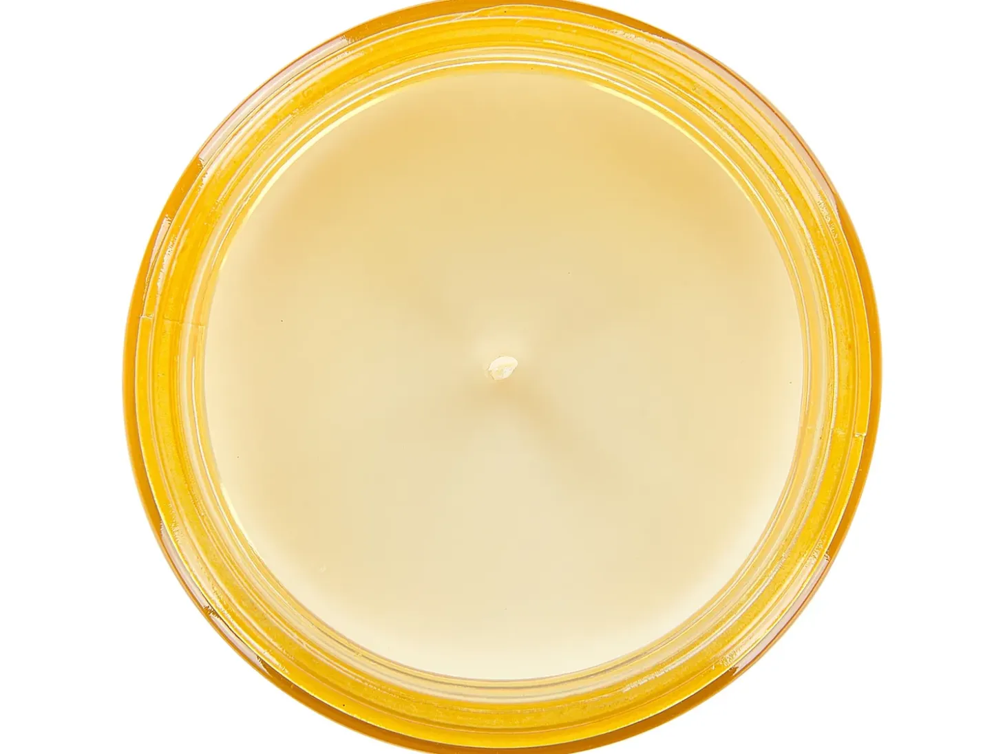 Sæt med 3 duftlys FRUITY BLOOM Soja voks Fresh notes Blomster noter