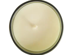 Sæt med 3 duftlys SHEER JOY Soja voks Frugtig noter Fresh notes