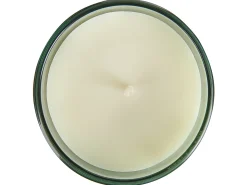 Sæt med 3 duftlys SHEER JOY Soja voks Fresh notes