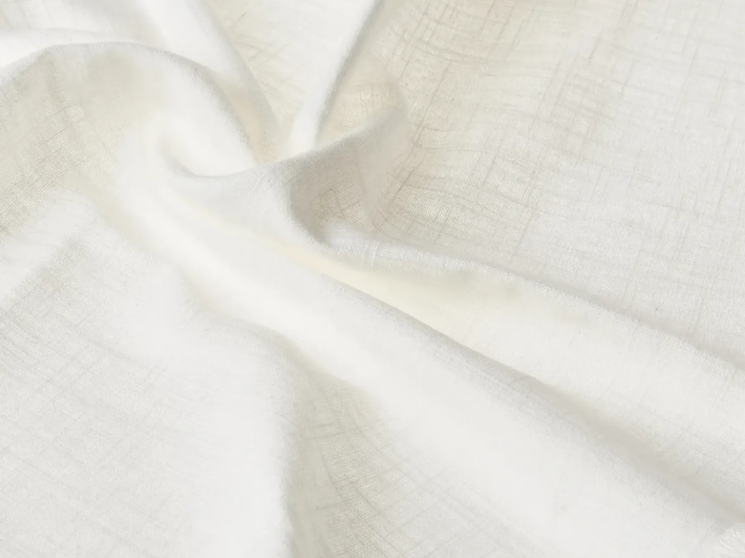 Sæt med køkkentekstiler LACTUCA Beige