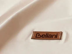 Sæt med køkkentekstiler LACTUCA Beige