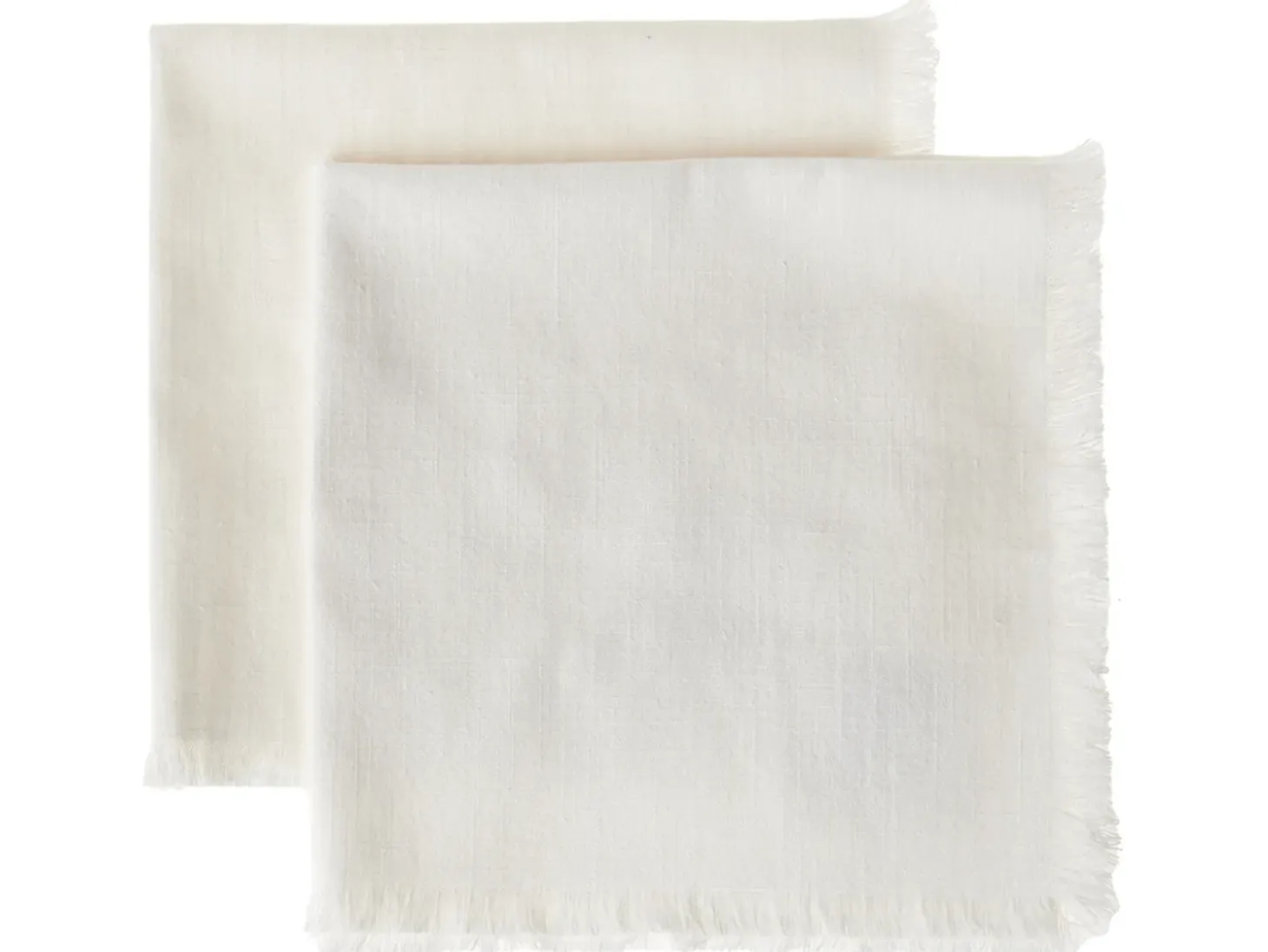 Sæt med køkkentekstiler LACTUCA Beige