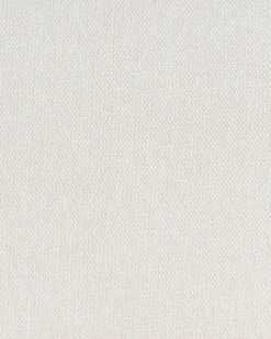 Sæt med 2 lænestole ALLA Lys Beige