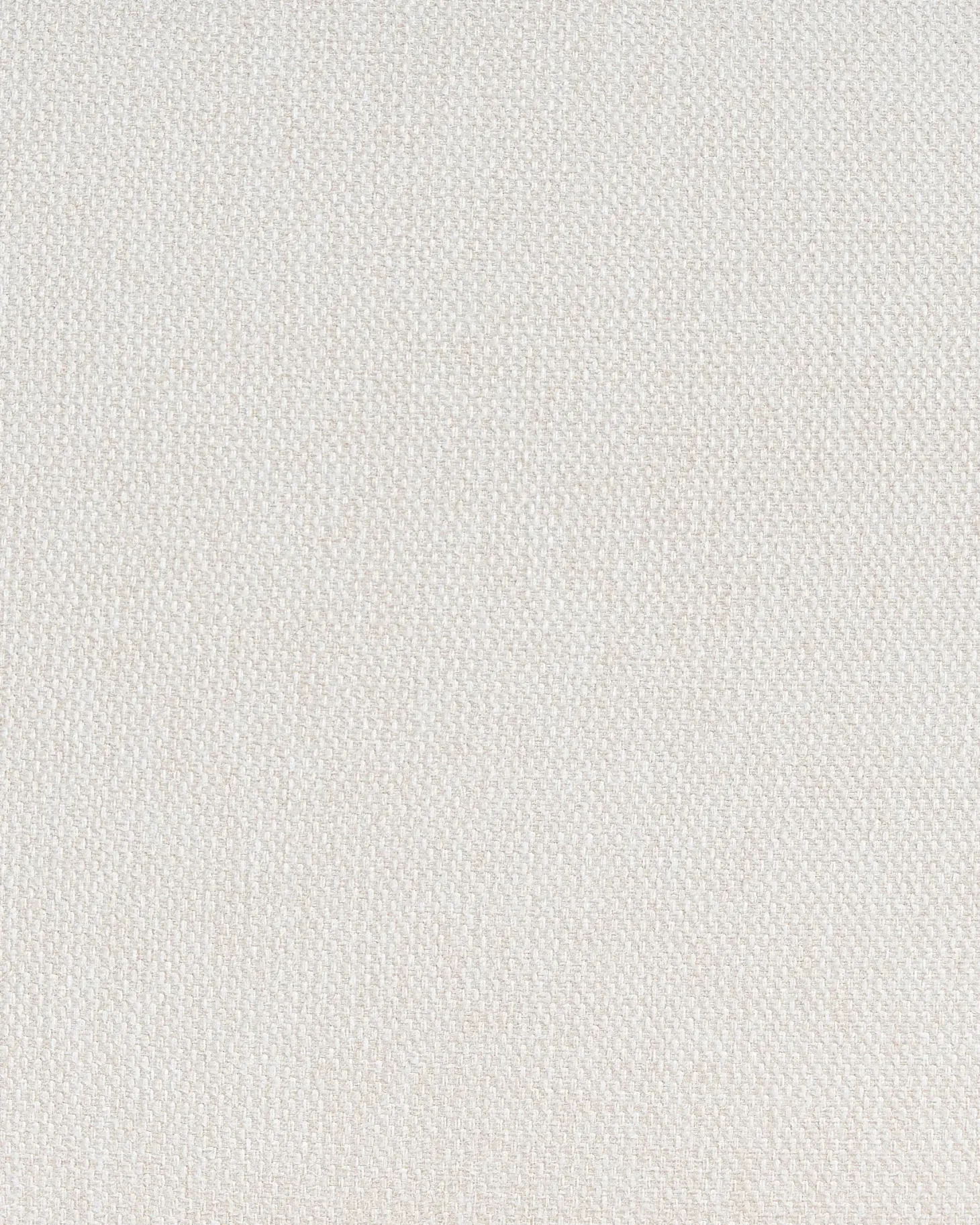 Sæt med 2 lænestole ALLA Lys Beige