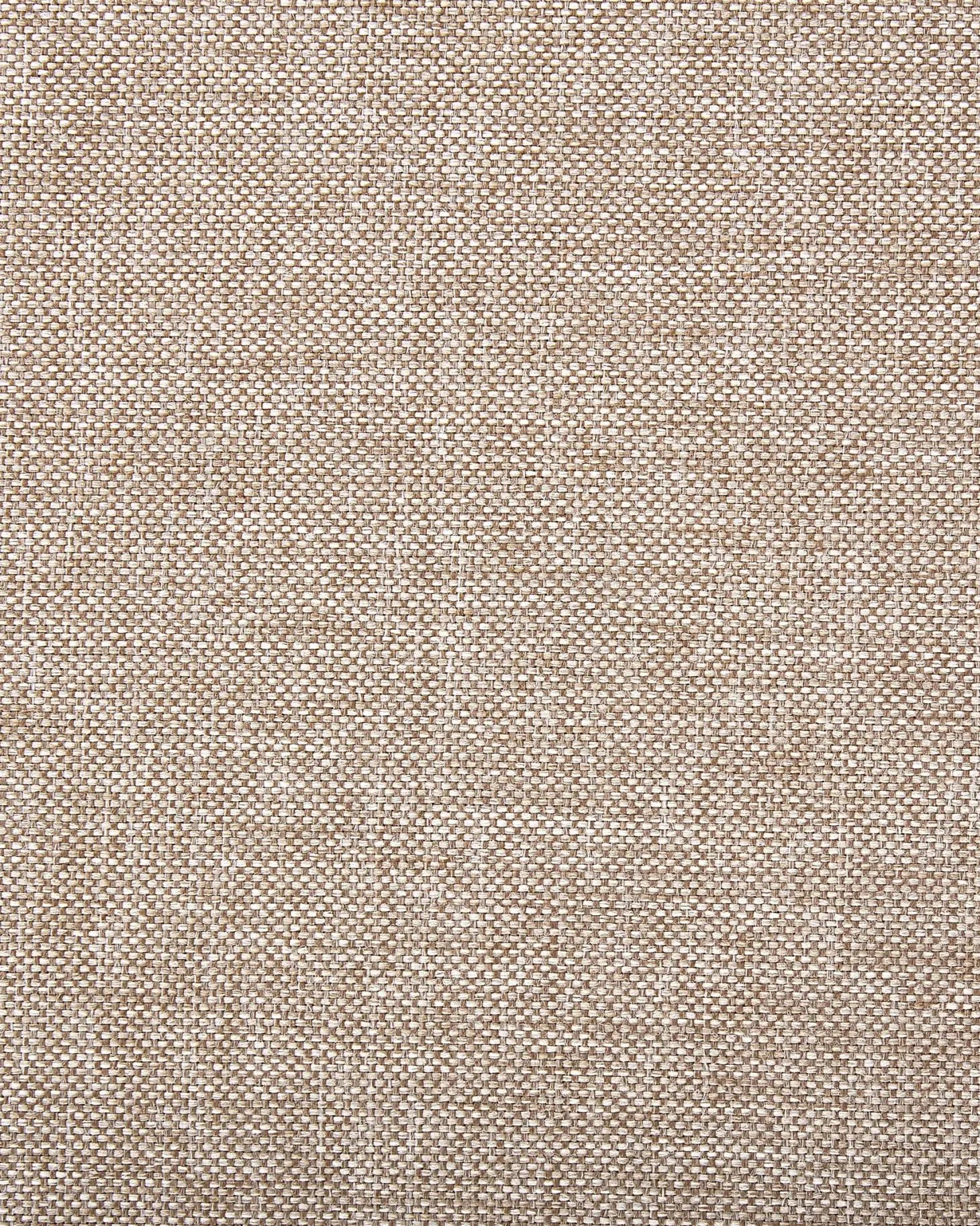 Sæt med 2 lænestole ROVIGO Beige