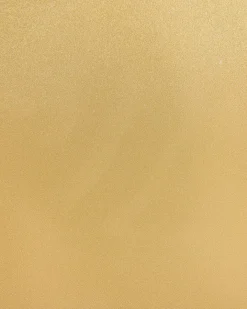 Sæt med 2 plantekrukker MODI 30 cm Guld