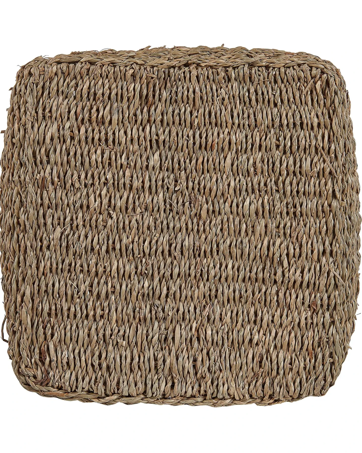 Sæt med 3 plantekrukker RIVULINE Søgræs 23/27/30 cm Naturlig