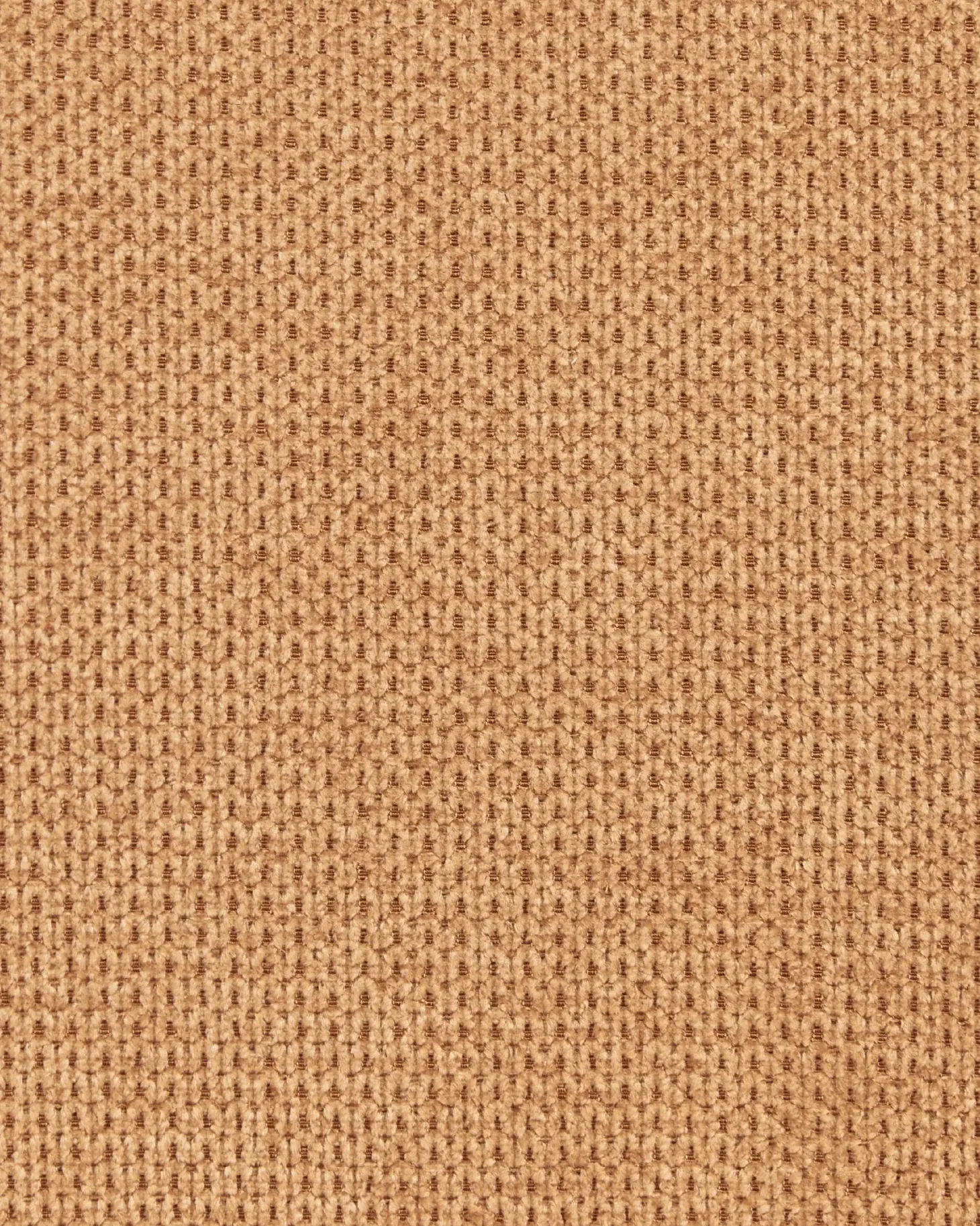 Sæt med 2 spisebordsstole ADA Orange