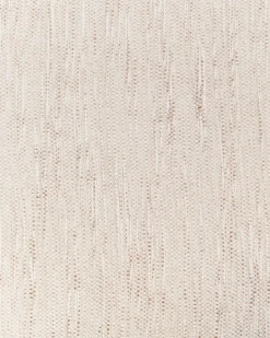 Sæt med 2 spisebordsstole ALBEE Beige