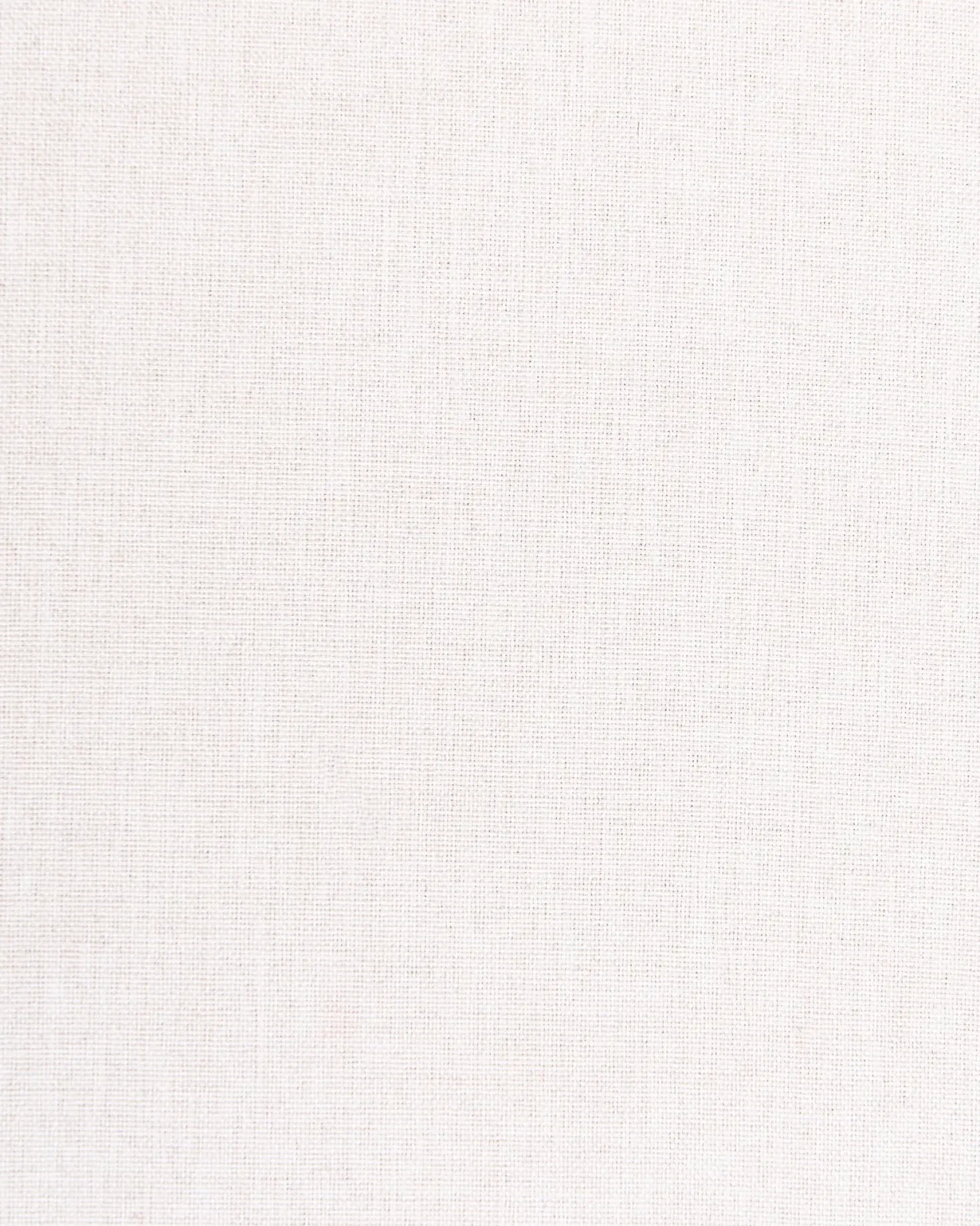 Sæt med 2 spisebordsstole AMES Lys Beige