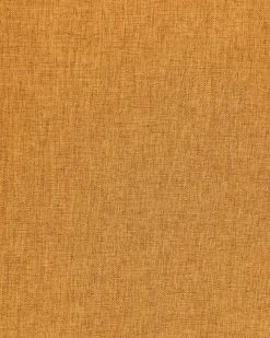Sæt med 2 spisebordsstole AMES Orange