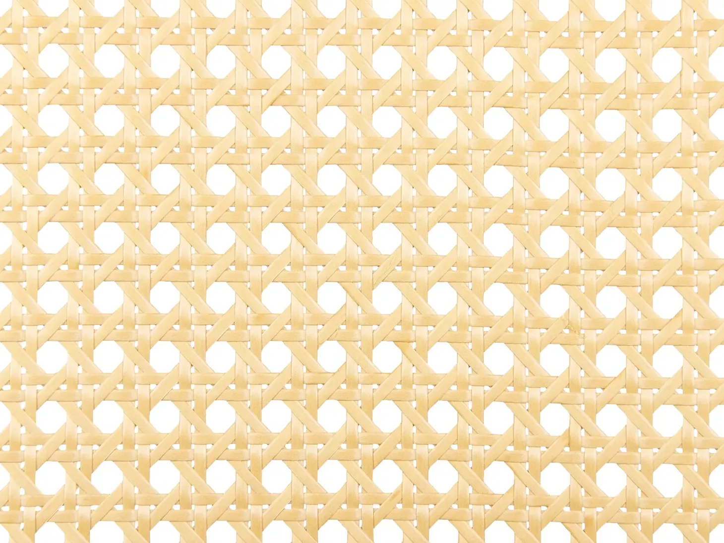 Sæt med 2 spisebordsstole ANDOVER Metal Lys Beige