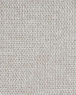 Sæt med 2 spisebordsstole ARTESIA Lys Beige