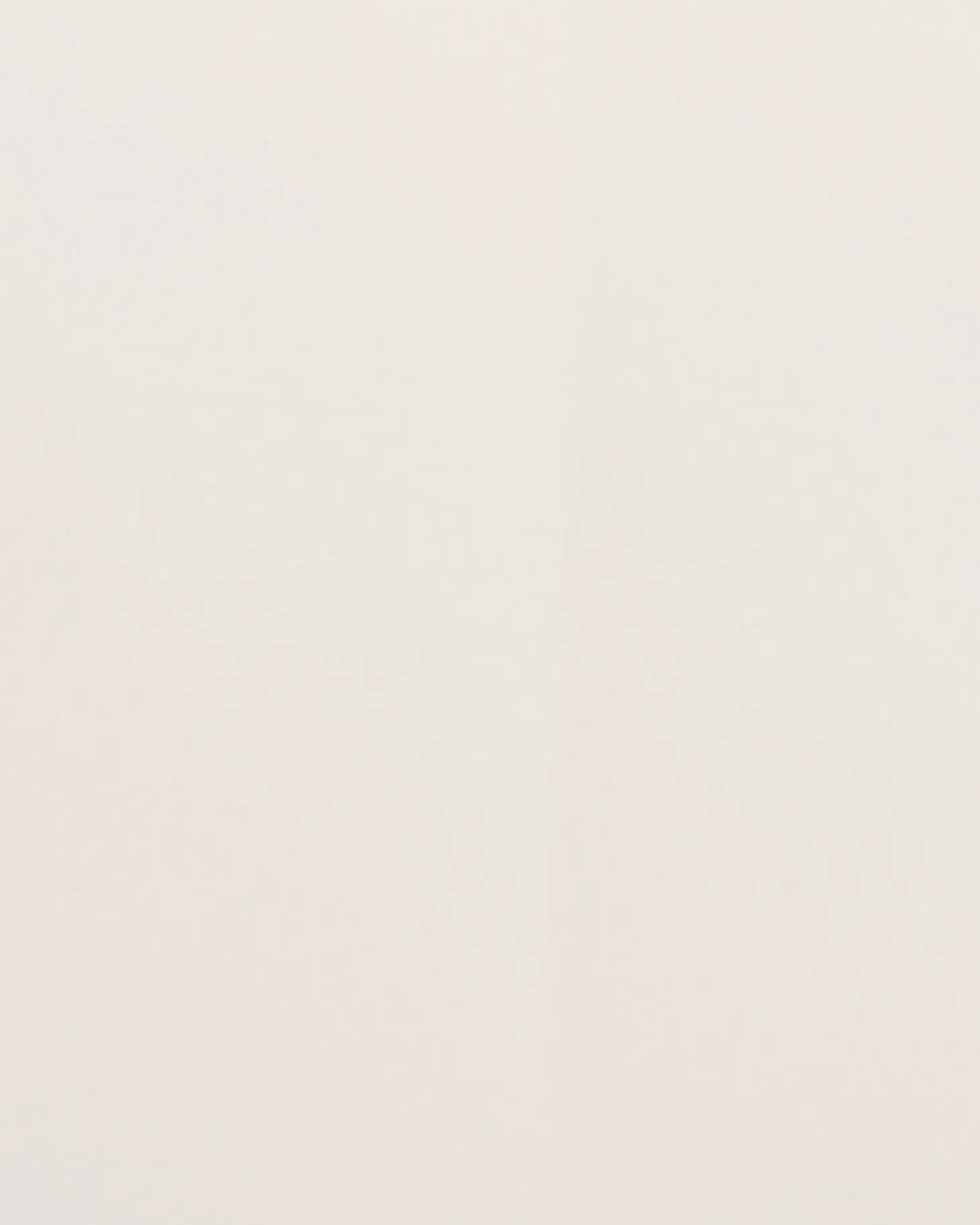 Sæt med 4 spisebordsstole ASTORIA Beige