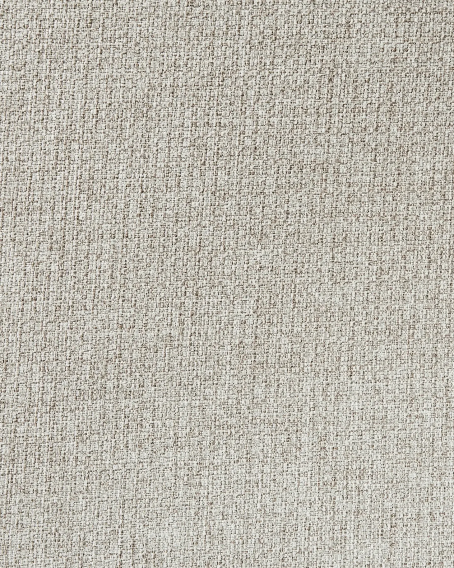 Sæt med 2 spisebordsstole AVALON Træ Lys Beige