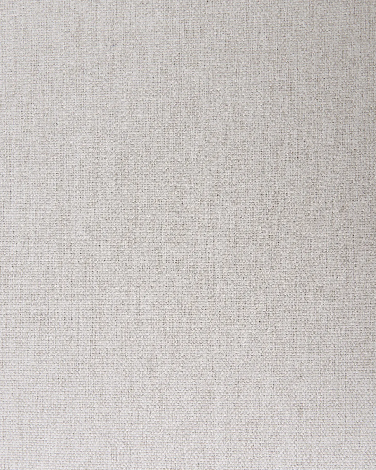 Sæt med 2 spisebordsstole AVELAR Lys Beige