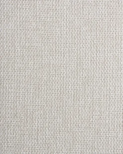 Sæt med 2 spisebordsstole BRONTE Lys Beige