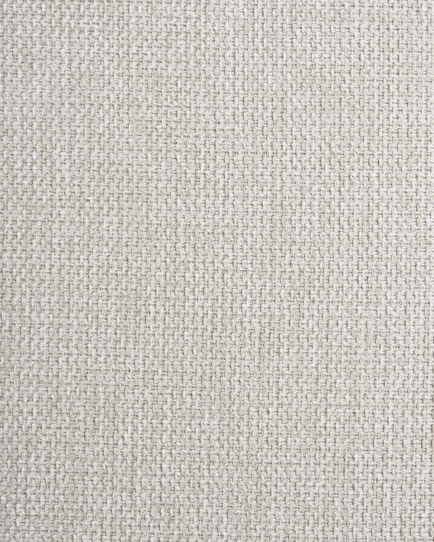 Sæt med 2 spisebordsstole BRONTE Lys Beige