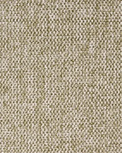 Sæt med 4 spisebordsstole CALDWELL Beige