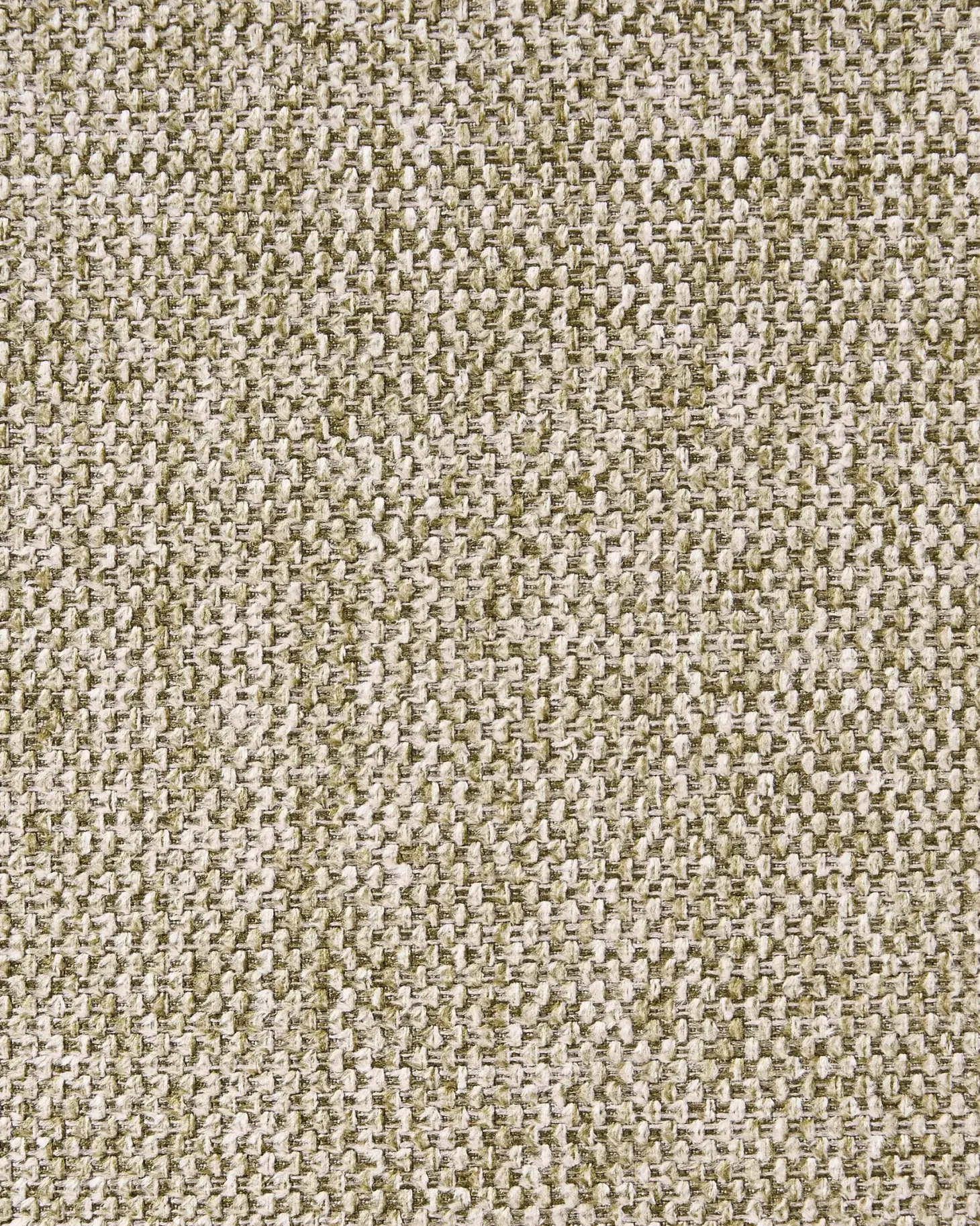 Sæt med 4 spisebordsstole CALDWELL Beige