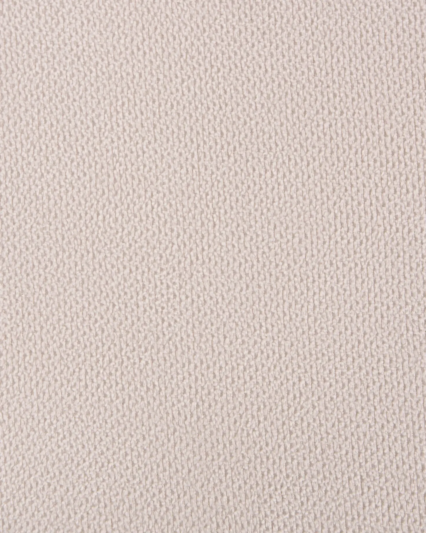 Sæt med 2 spisebordsstole CHARLESTON Træ Lysebrun/lys beige