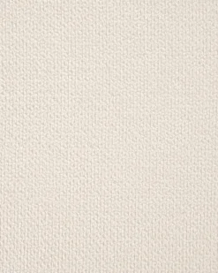 Sæt med 2 spisebordsstole CHARLESTON Træ Brun/lys beige