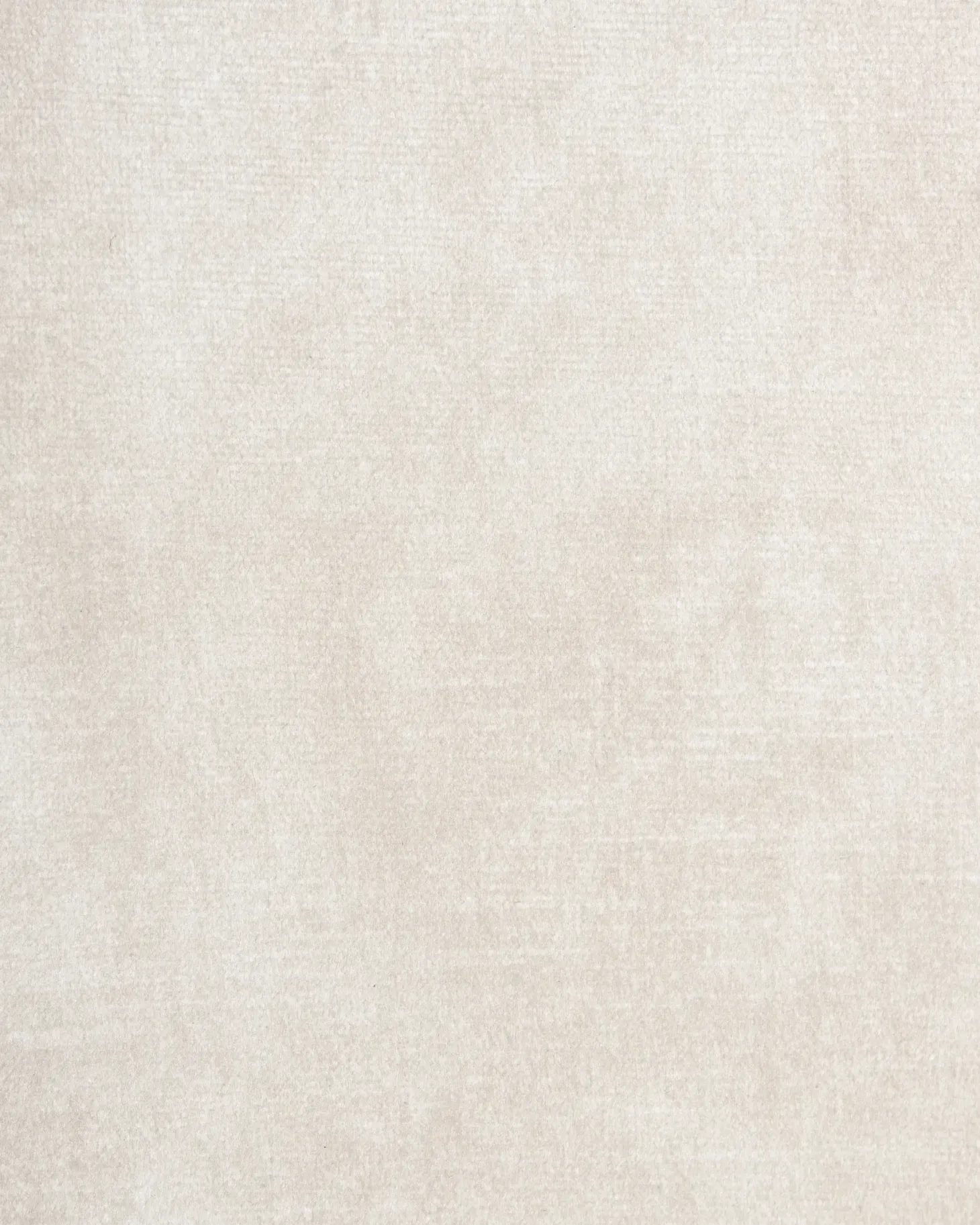 Sæt med 4 spisebordsstole CISCO Lys Beige