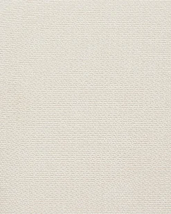 Sæt med 2 spisebordsstole CRAIG Træ Lysebrun/beige