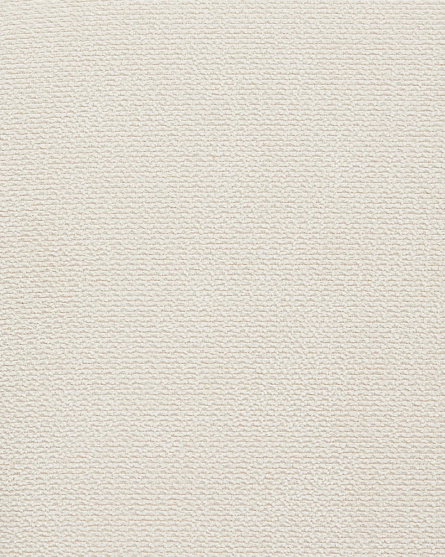 Sæt med 2 spisebordsstole CRAIG Træ Mørkebrun/beige