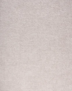 Sæt med 4 spisebordsstole CRANDALL Beige