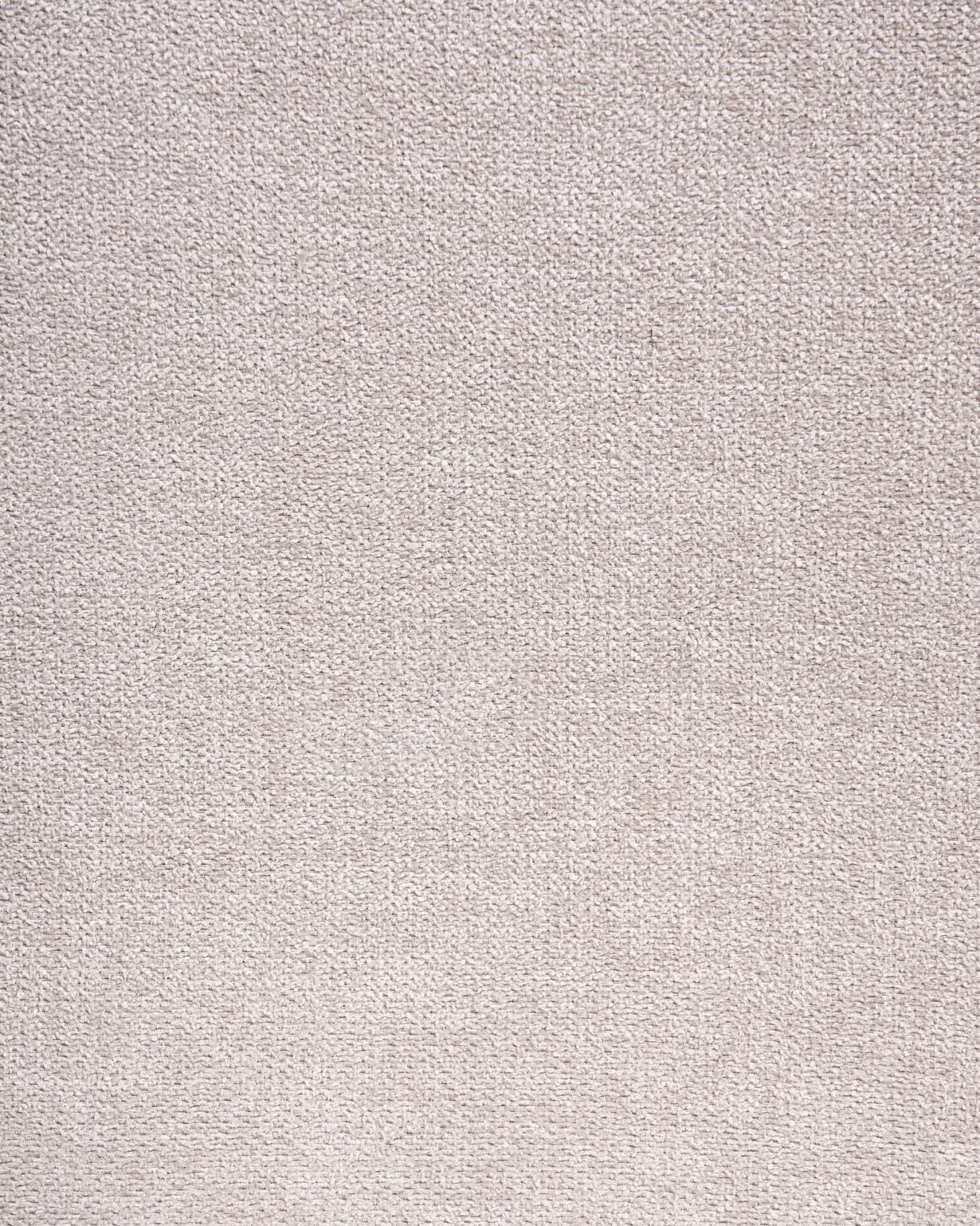 Sæt med 4 spisebordsstole CRANDALL Beige