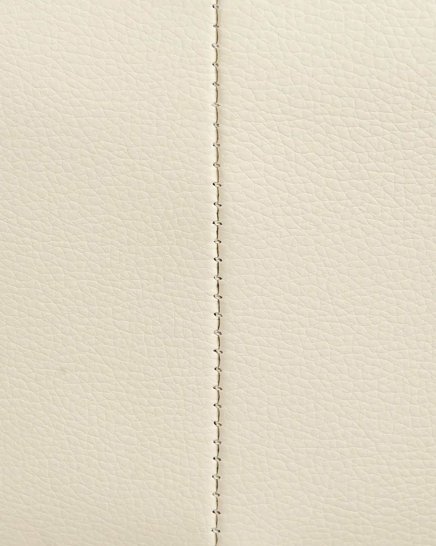 Sæt med 2 spisebordsstole DAY Boucle Lysebrun/beige