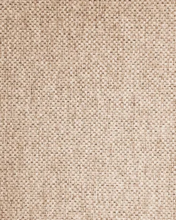 Sæt med 2 spisebordsstole DAY Lysebrun/taupe
