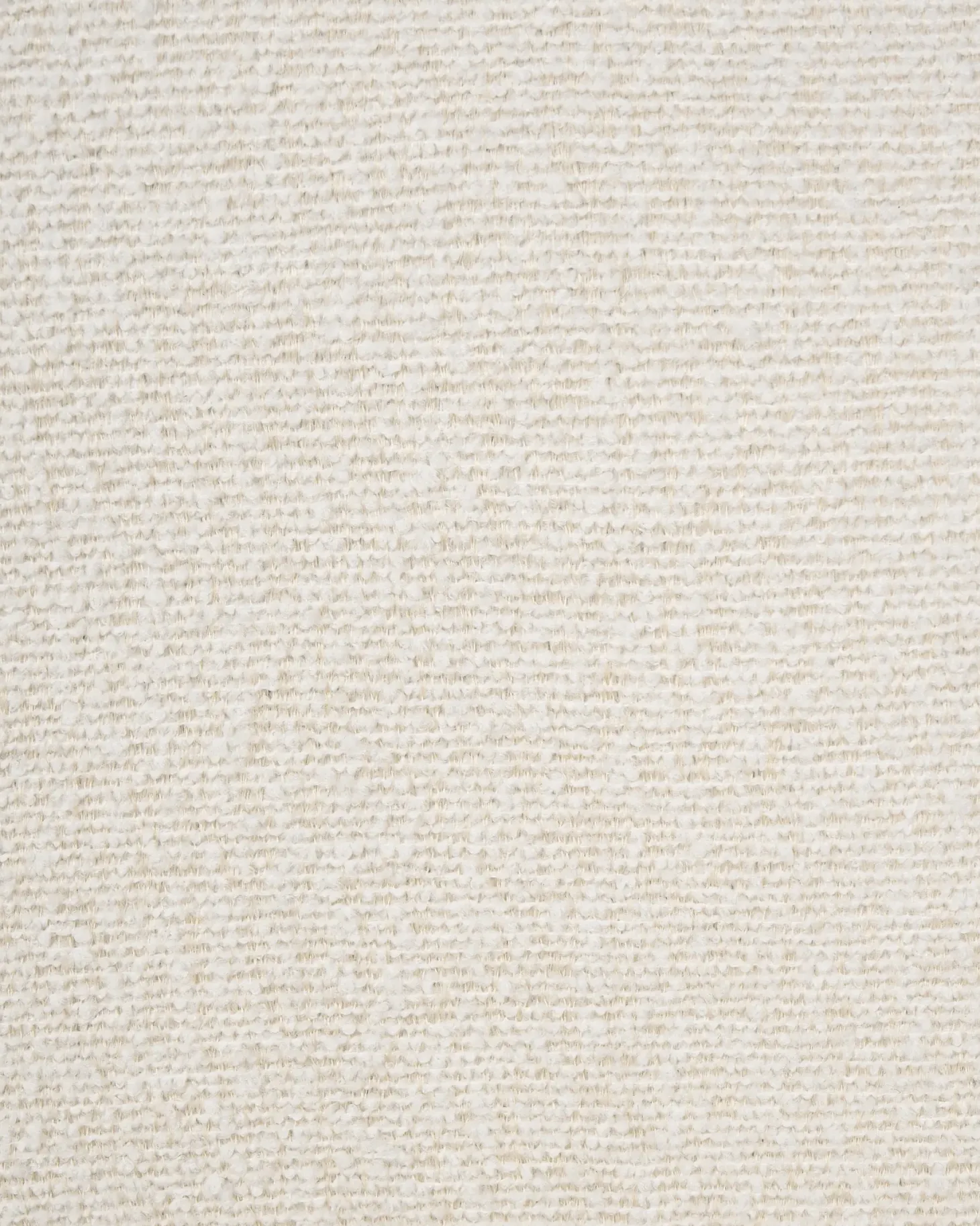 Sæt med 2 spisebordsstole DORRIS Lys Beige
