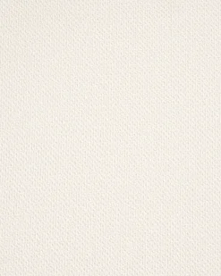 Sæt med 2 spisebordsstole DOYLE Træ Lysebrun/lys beige