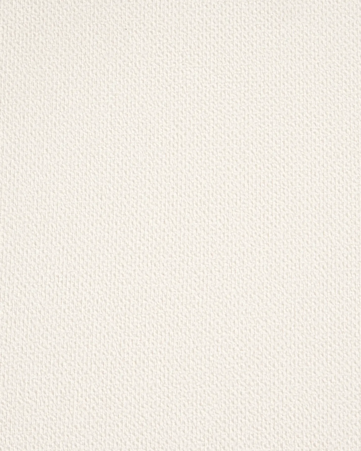 Sæt med 2 spisebordsstole DOYLE Træ Brun/lys beige